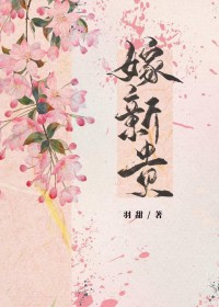 嫁新贵
