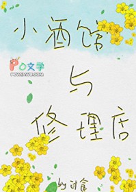 小酒馆与修理店